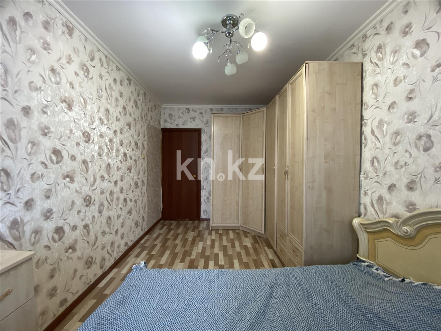 Продажа 2-комнатной квартиры, 50 м² в Астане - фото 13
