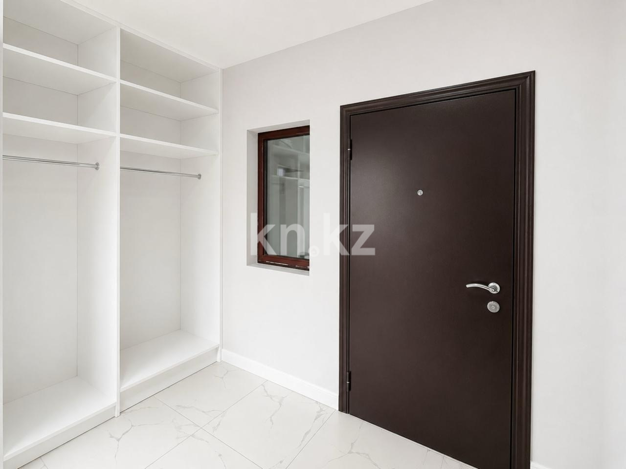 Продажа 5-комнатного дома, 311 м² в Астане - фото 19