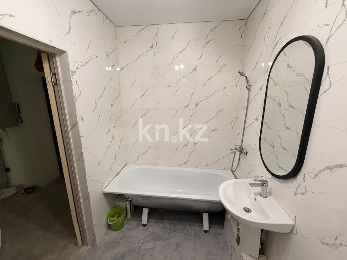 Продажа 2-комнатной квартиры, 57.8 м² в Астане - фото 4
