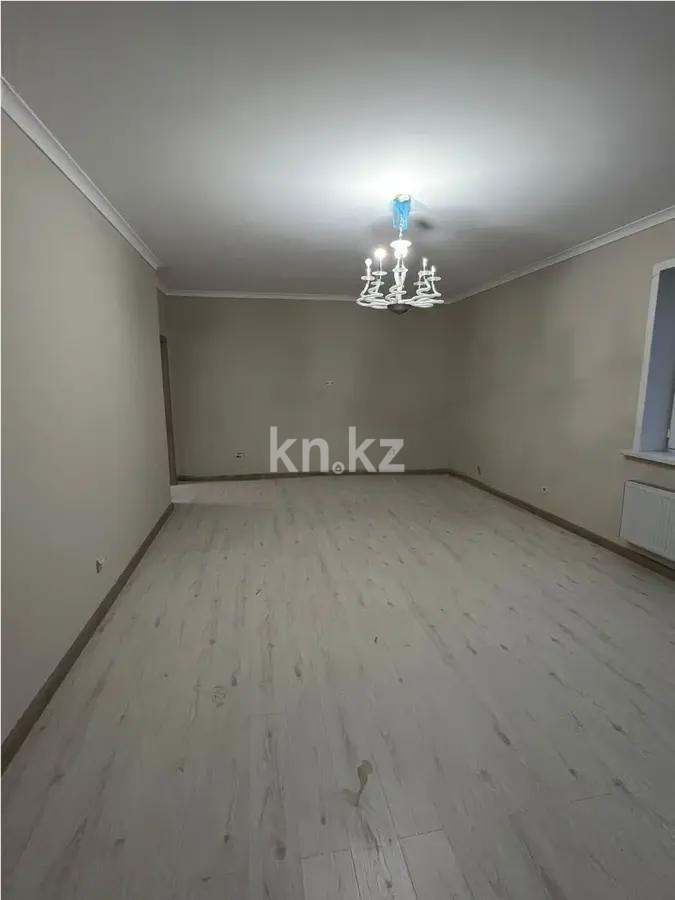 Продажа 2-комнатной квартиры, 71 м², ул. Кенесары, дом  8 в Астане - фото 2