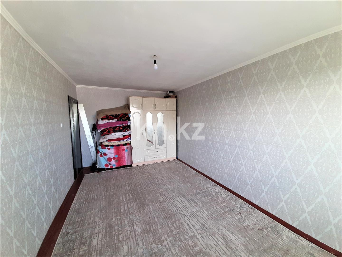 Продажа 3-комнатной квартиры, 60 м², ул. Абая в Темиртау - фото 4