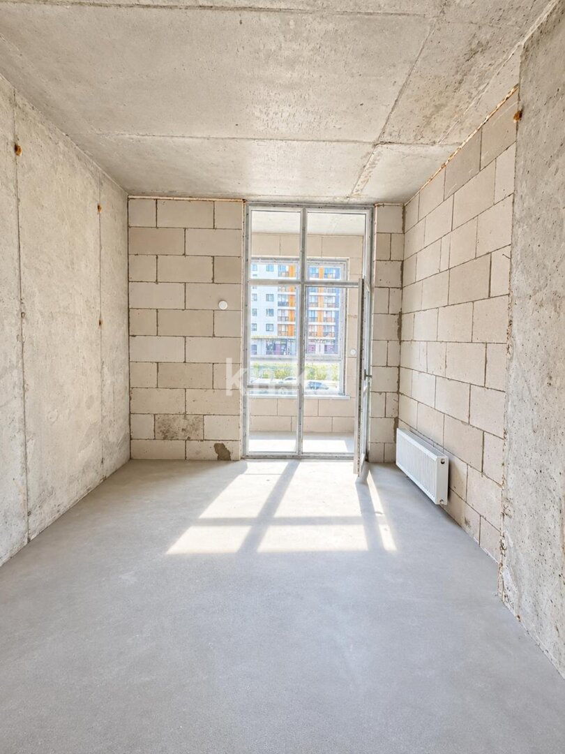 Продажа 3-комнатной квартиры, 91 м² в Астане - фото 7