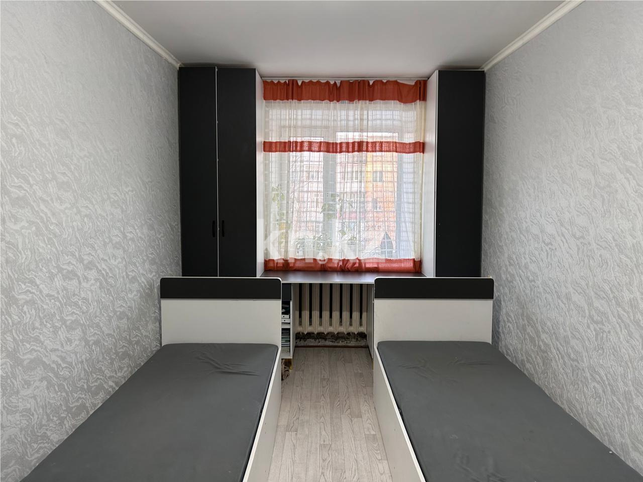 Продажа 3-комнатной квартиры, 63 м² в Темиртау - фото 6