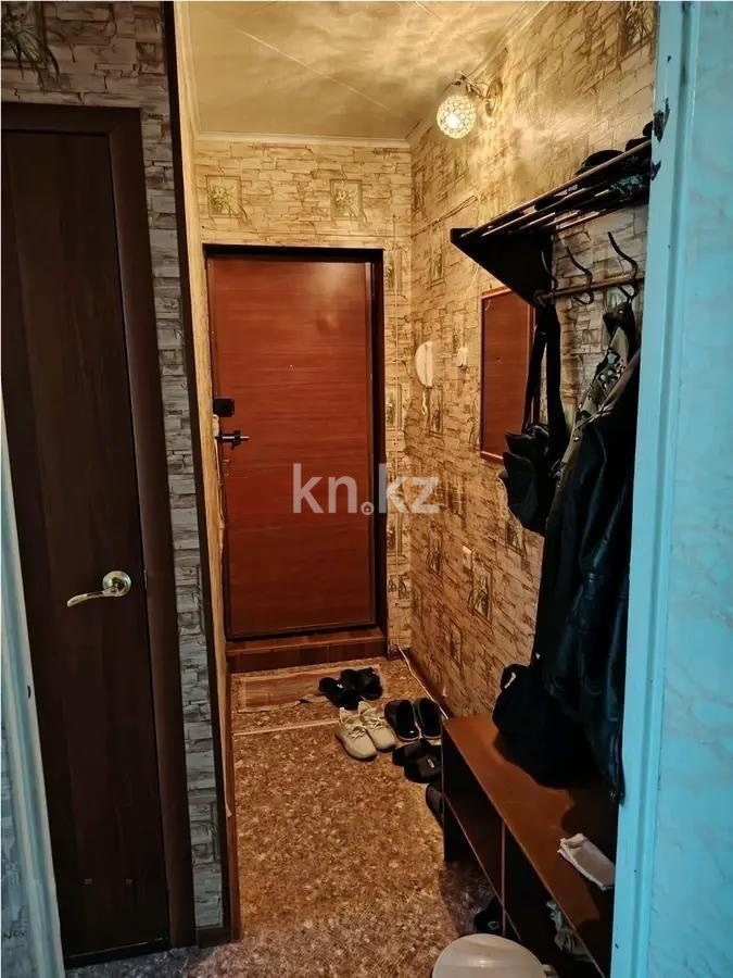 Продажа 2-комнатной квартиры, 49 м² в Сарани - фото 7