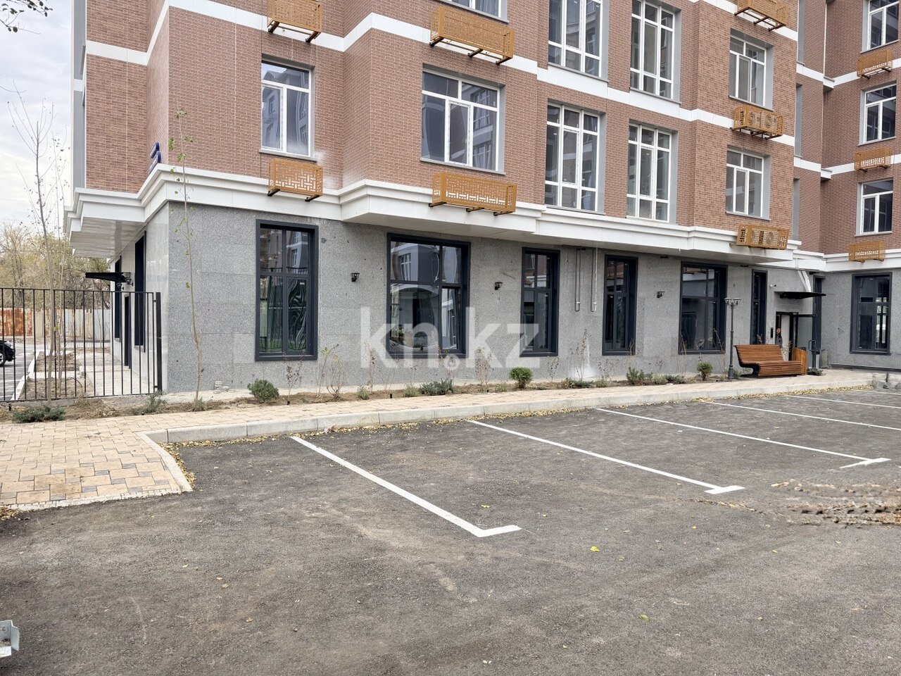 Продажа помещения, 356 м² в Атырау - фото 4