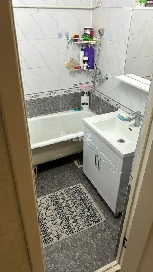 Продажа 3-комнатной квартиры, 72 м², пр. Рыскулова, дом  58 в Алматы - фото 5