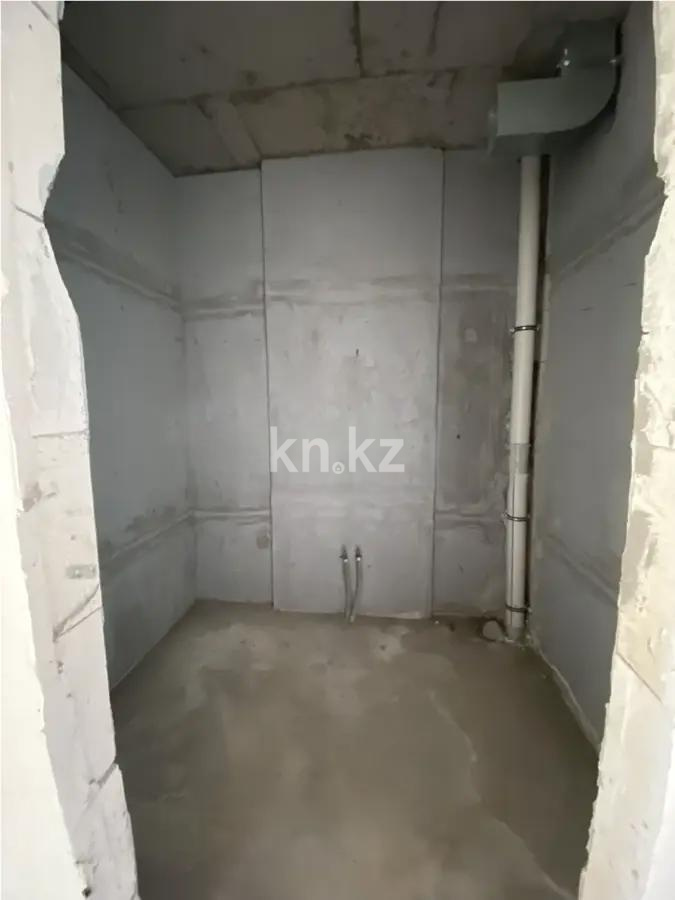 Продажа 3-комнатной квартиры, 81 м², ул. Байтурсынова, дом  14/3 в Астане - фото 5