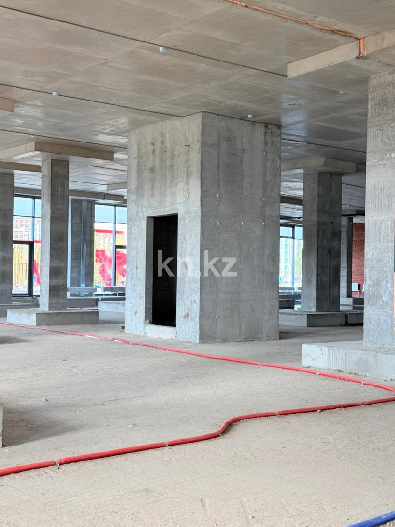 Продажа здания, 4460 м² в Астане - фото 5