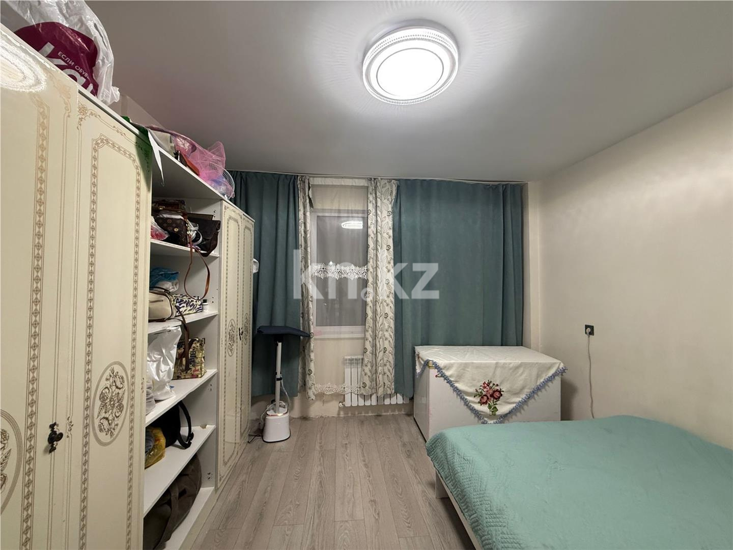 Продажа 3-комнатной квартиры, 70.4 м² в Астане - фото 11
