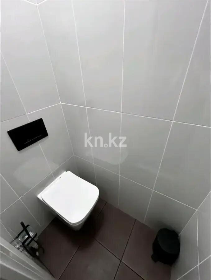 Продажа 1-комнатной квартиры, 42 м² в Алматы - фото 3
