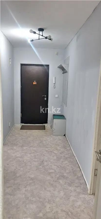 Продажа 2-комнатной квартиры, 59 м² в Алматы - фото 4