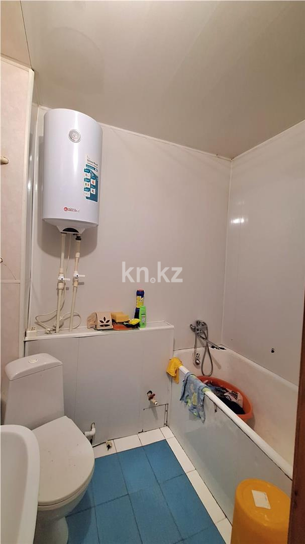 Продажа 2-комнатной квартиры, 44 м² в Караганде - фото 6
