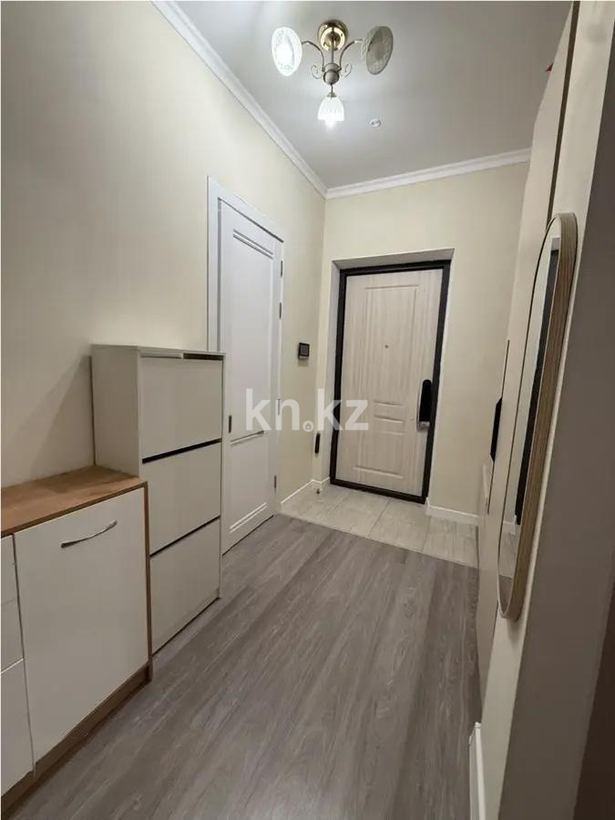 Продажа 2-комнатной квартиры, 60 м² в Астане - фото 5