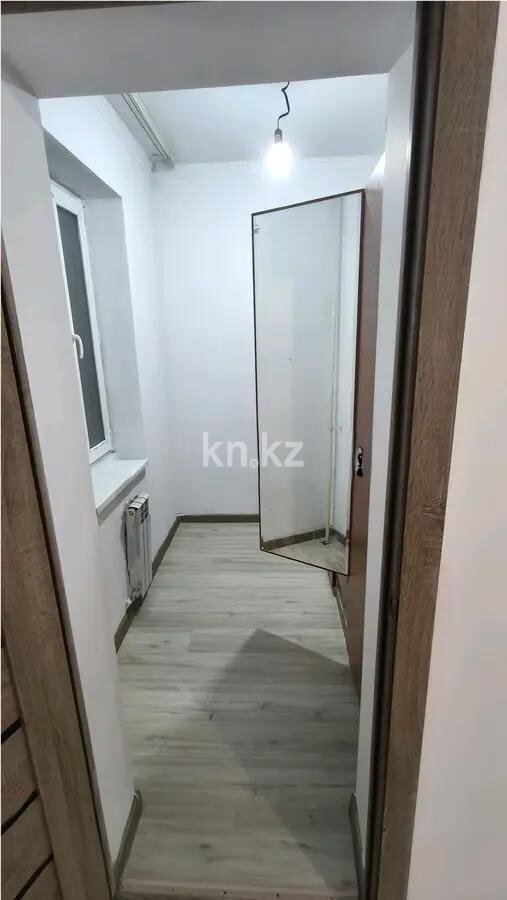 Продажа 2-комнатной квартиры, 44 м² в Астане - фото 3