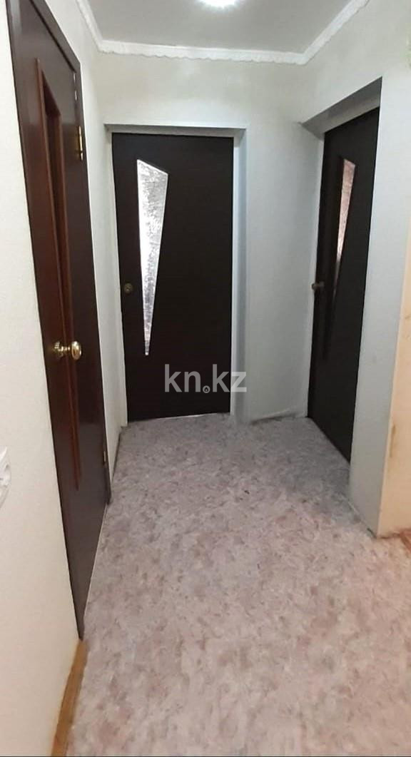 Продажа 3-комнатной квартиры, 60 м², пр. Мира в Темиртау - фото 9