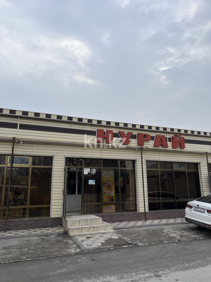 Продажа помещения, 100 м² в Шымкенте - фото 2