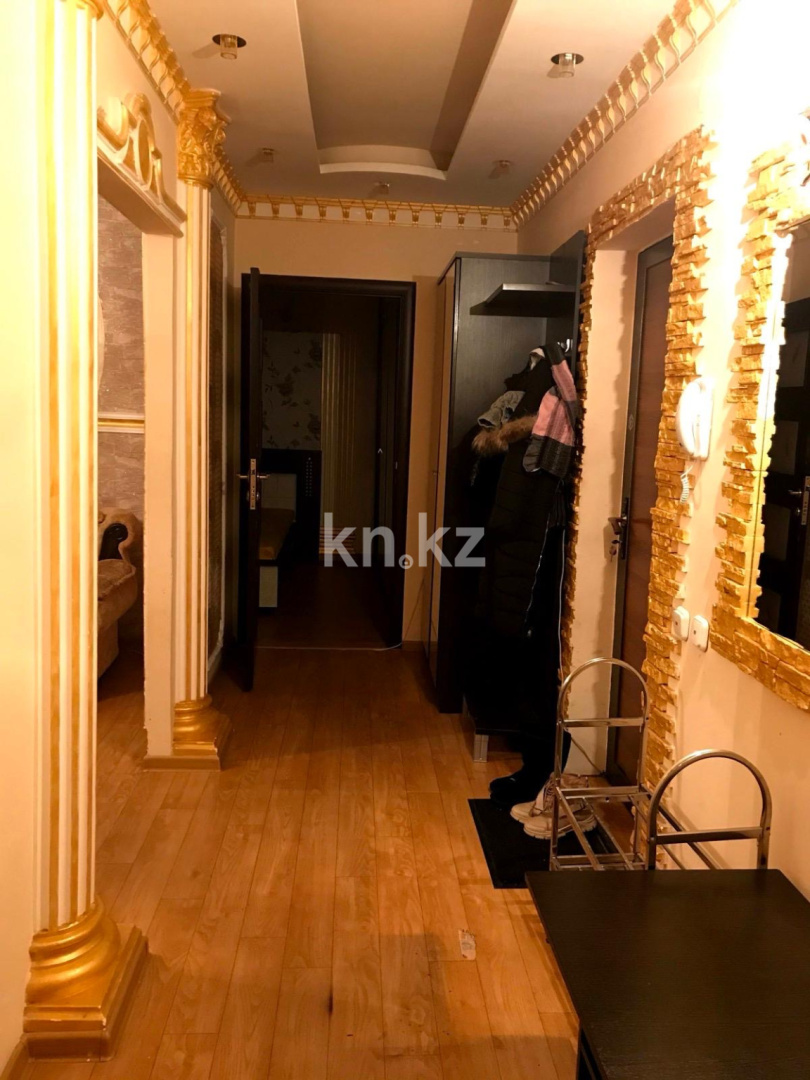 Продажа 2-комнатной квартиры, 54 м² в Караганде - фото 6