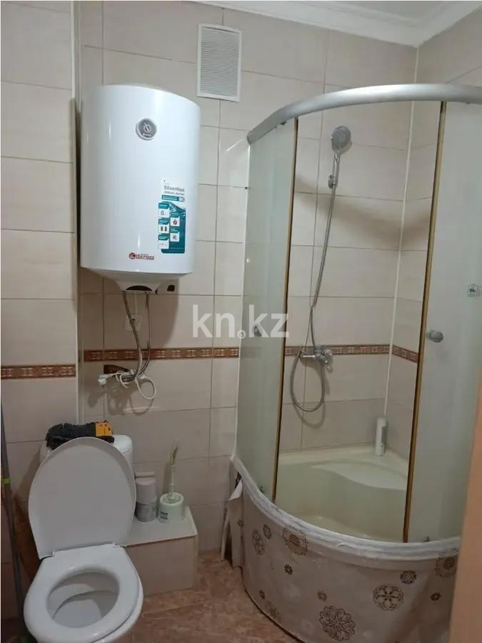 Продажа 1-комнатной квартиры, 32 м² в Астане - фото 3