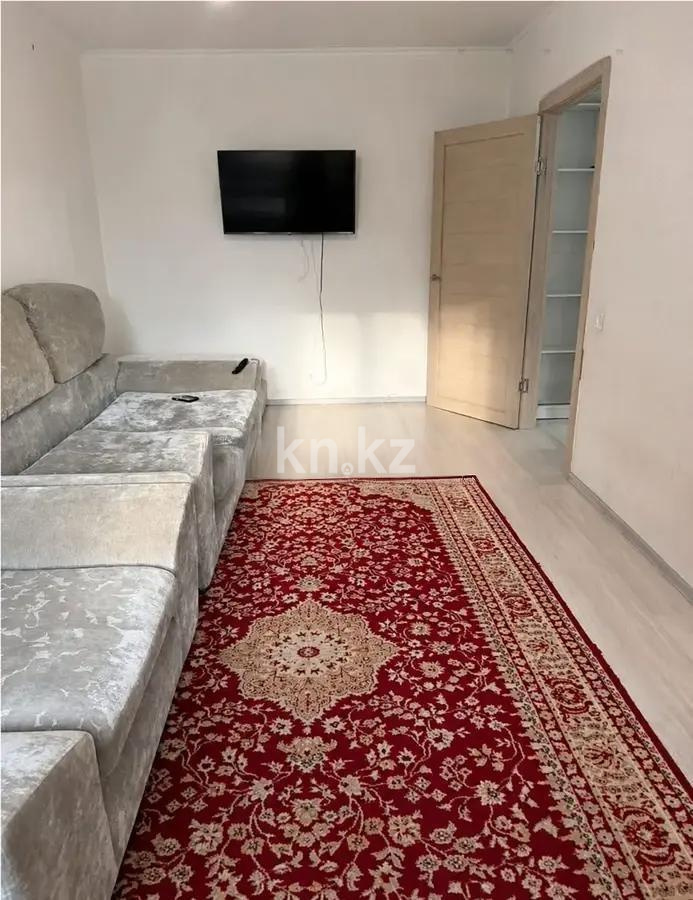 Продажа 2-комнатной квартиры, 60 м² в Астане
