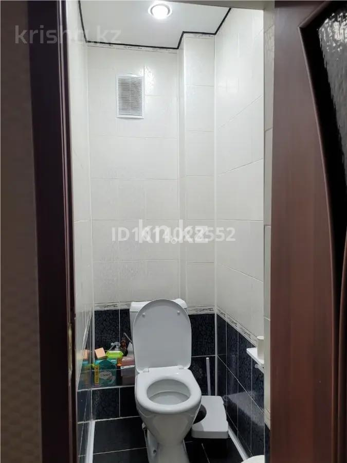 Продажа 3-комнатной квартиры, 70 м² в Астане - фото 5