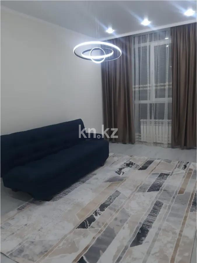 Продажа 2-комнатной квартиры, 62 м², мкр-н Шугыла, дом  340/35 в Алматы