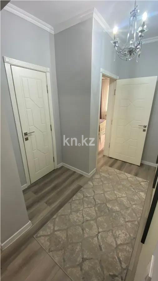 Продажа 2-комнатной квартиры, 80 м² в Алматы - фото 6