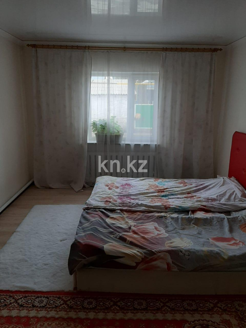 Продажа 5-комнатного дома, 102 м², Молодежная в Алматинской области - фото 7