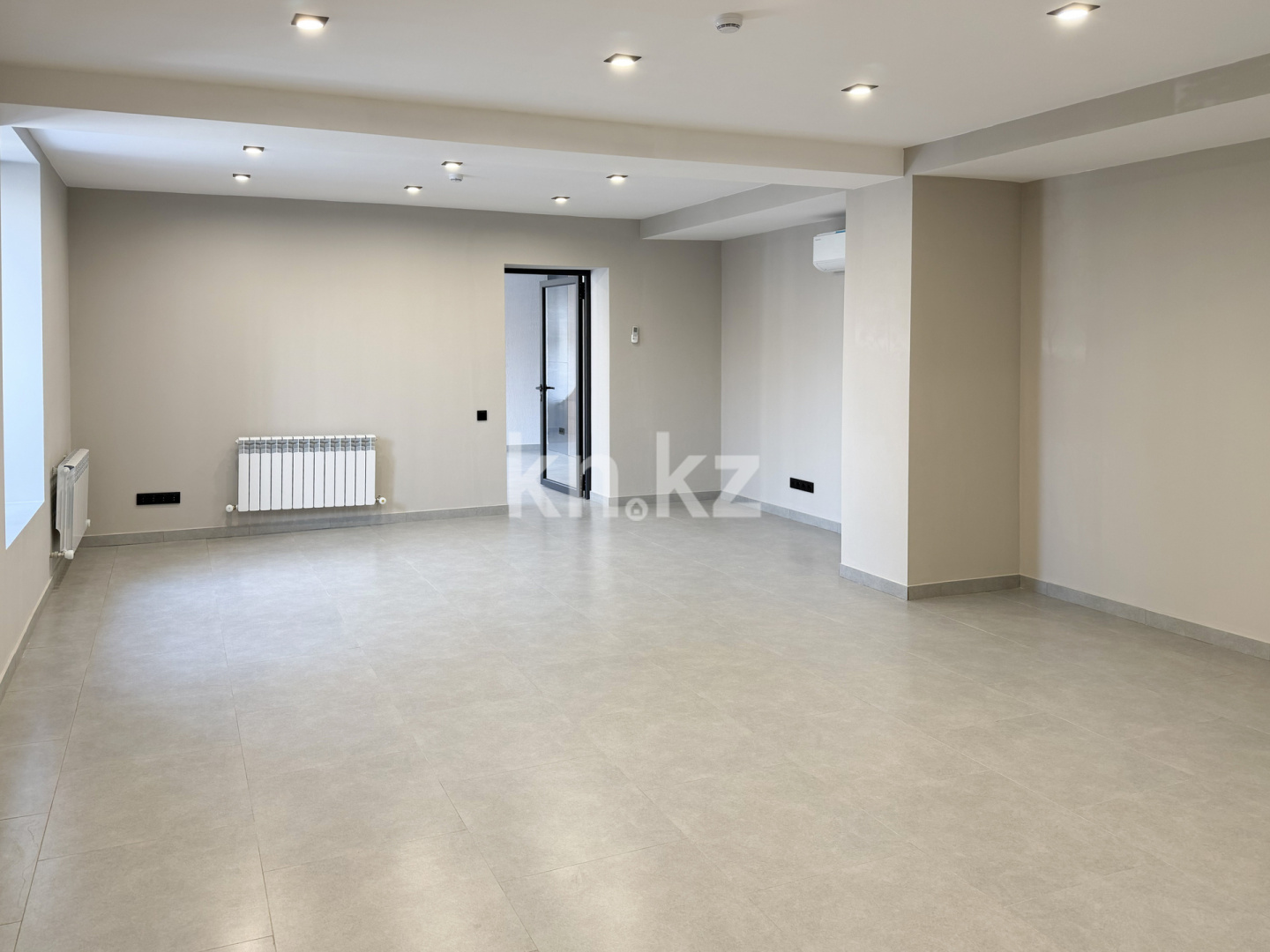 Аренда помещения в Алматы - фото 3