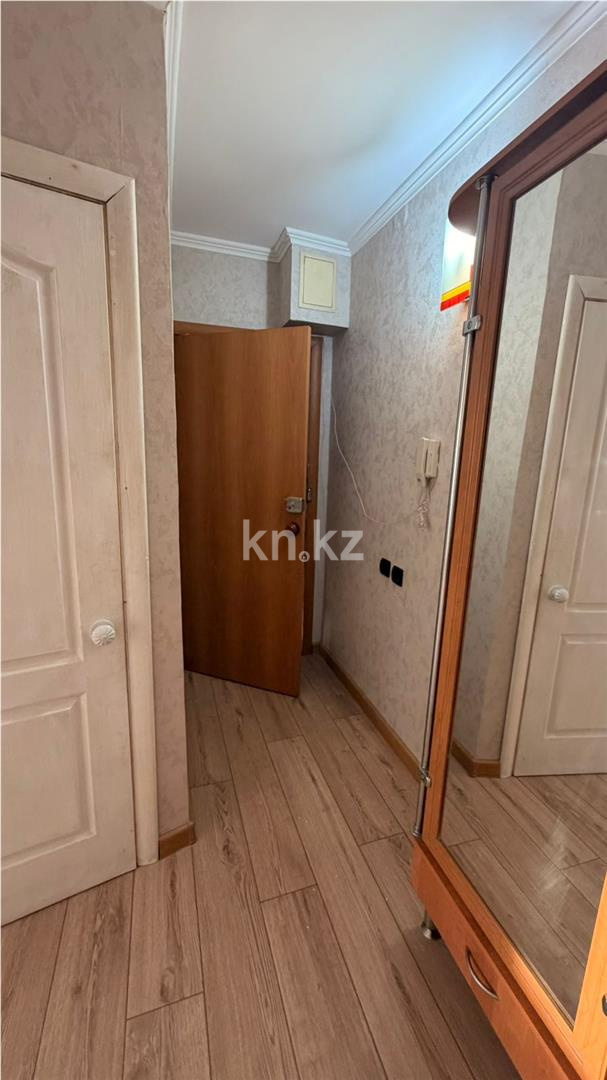 Продажа 2-комнатной квартиры, 48 м² в Караганде - фото 9