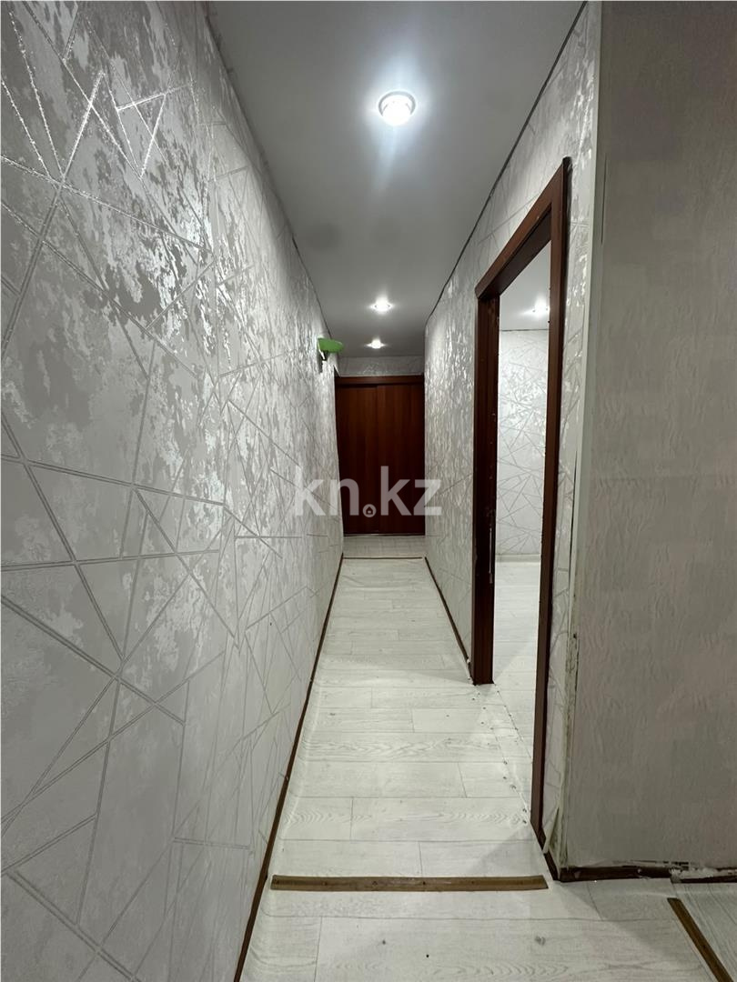 Продажа 3-комнатной квартиры, 54 м² в Темиртау - фото 12