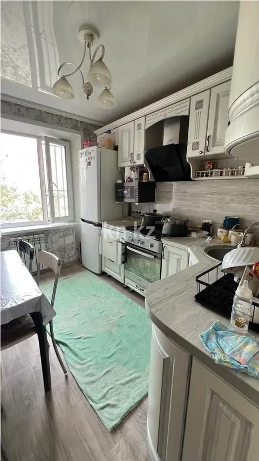 Продажа 3-комнатной квартиры, 68 м², мкр-н 8, дом  89 в Темиртау - фото 5