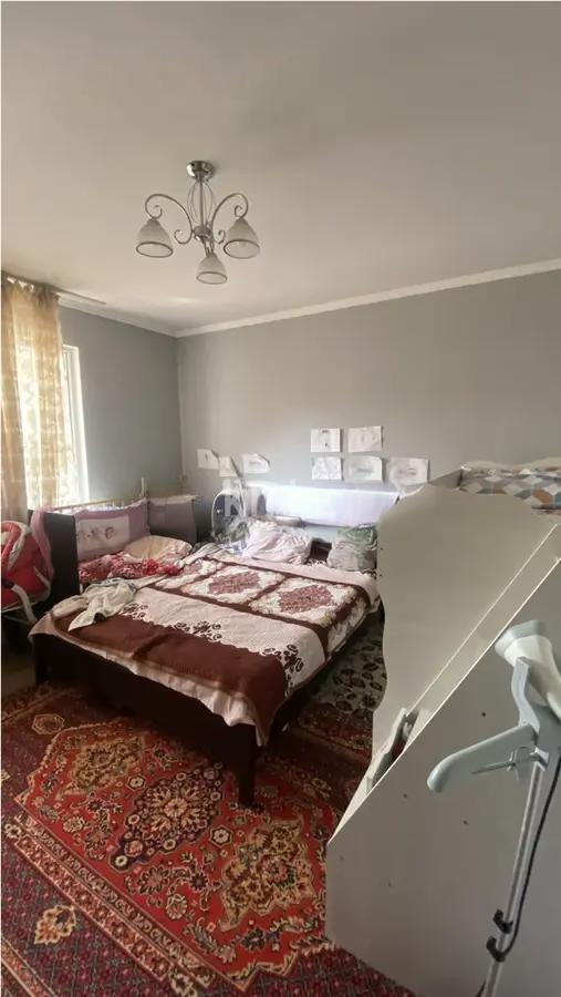 Продажа 2-комнатной квартиры, 78 м² в Алматы