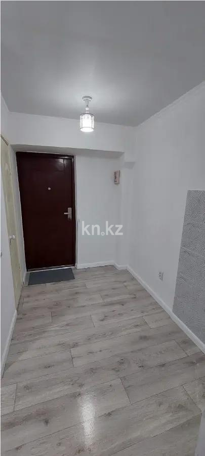 Продажа 1-комнатной квартиры, 26.3 м² в Астане - фото 4
