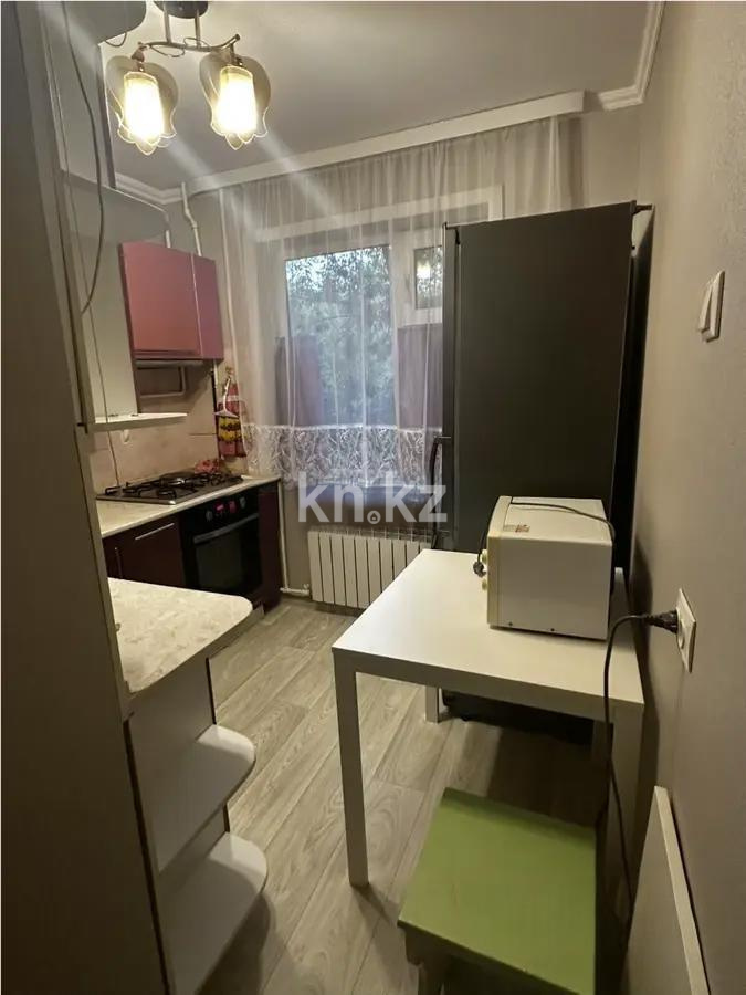 Продажа 3-комнатной квартиры, 60 м² в Караганде - фото 4