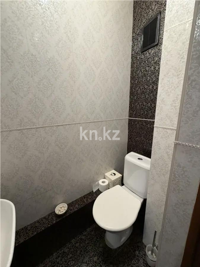 Продажа 3-комнатной квартиры, 87 м² в Алматы - фото 6