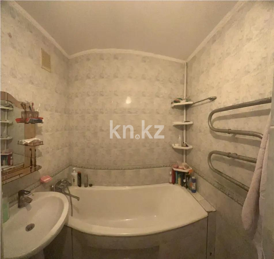 Продажа 4-комнатной квартиры, 87 м² в Алматы - фото 6