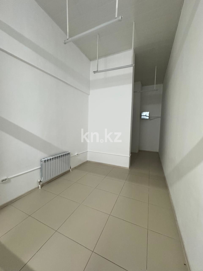 Аренда помещения в Астане - фото 8