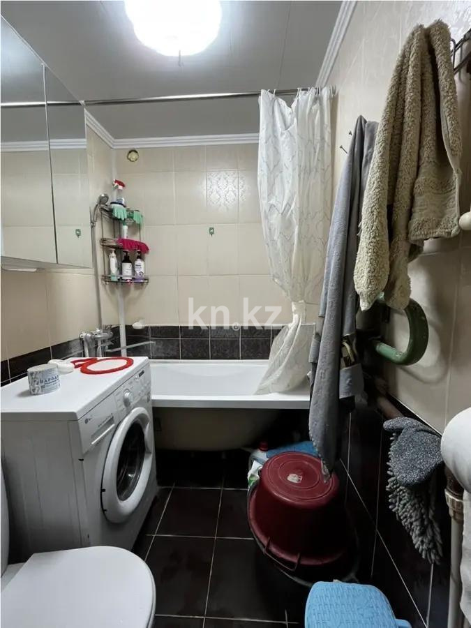 Продажа 3-комнатной квартиры, 60 м² в Шахтинске - фото 6