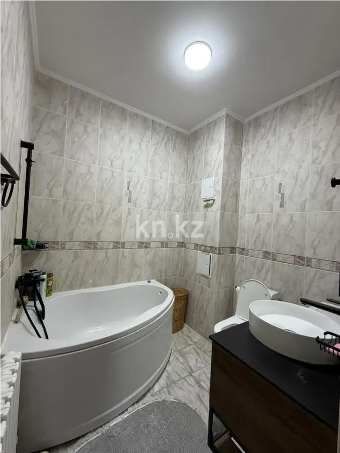 Продажа 3-комнатной квартиры, 120 м² в Астане - фото 5