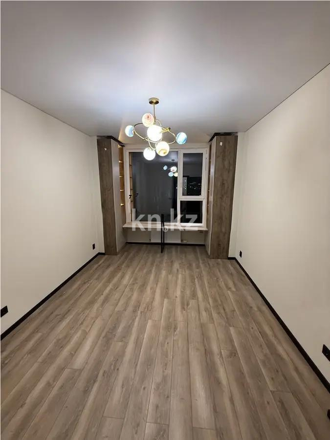 Продажа 3-комнатной квартиры, 88 м² в Астане - фото 3