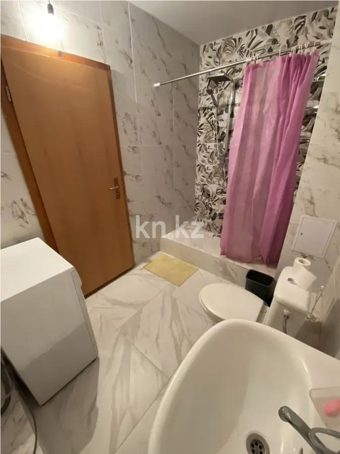 Продажа 3-комнатной квартиры, 85 м² в Алматы - фото 6