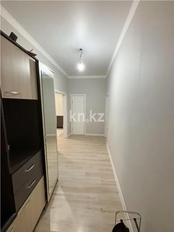 Продажа 2-комнатной квартиры, 66 м² в Астане - фото 6