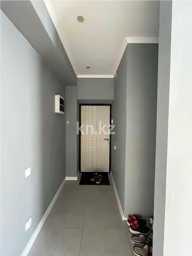 Продажа 3-комнатной квартиры, 70 м², ул. Жунисова, дом  10/12 в Алматы - фото 7