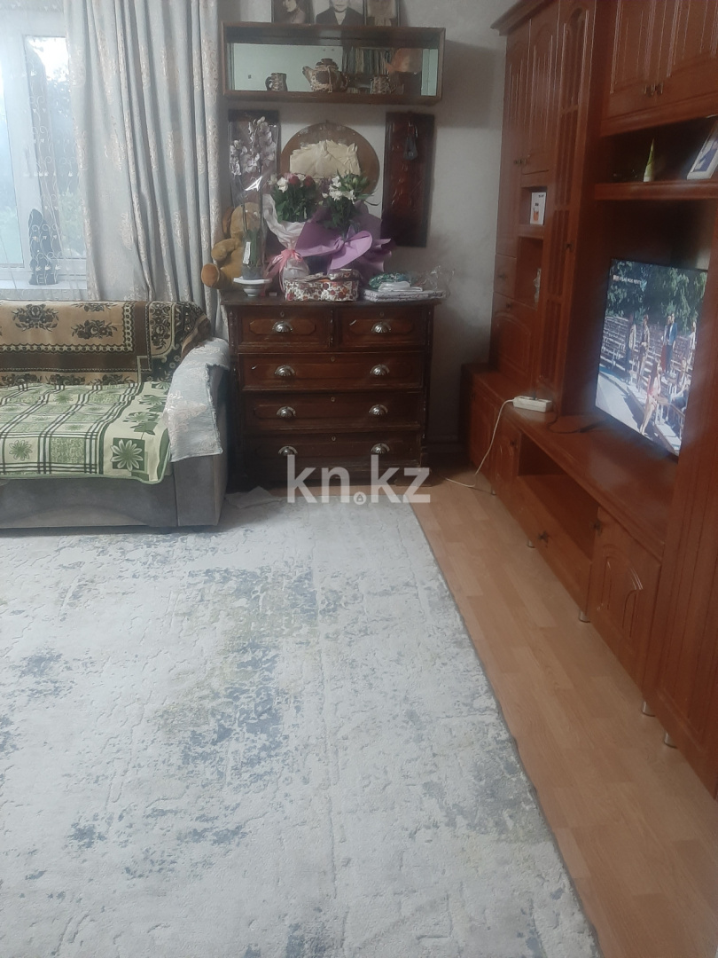 Продажа дачи, 12 сот., Союз, 52 в Усть-Каменогорске - фото 5