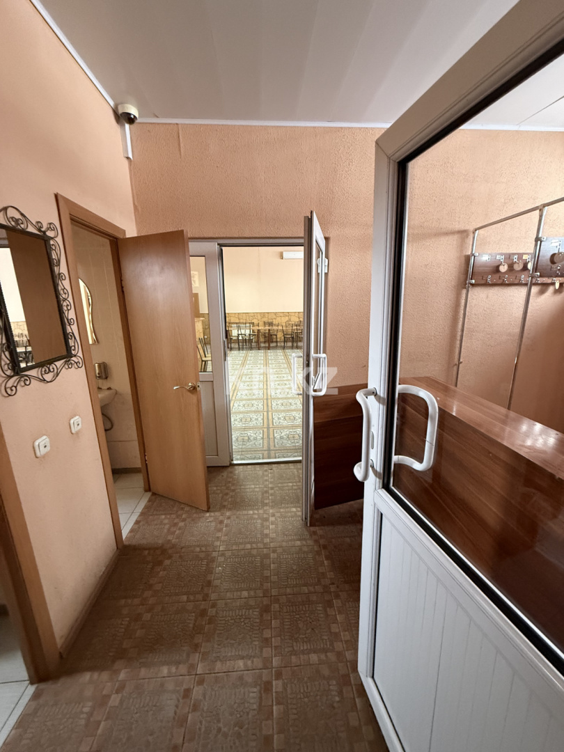 Продажа , 766 м² в Уральске - фото 13