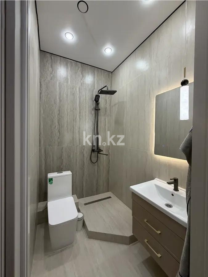 Продажа 3-комнатной квартиры, 95 м² в Астане - фото 7
