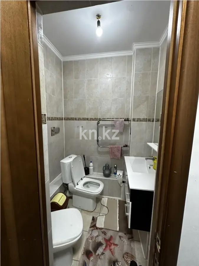Продажа 3-комнатной квартиры, 105.2 м² в Астане - фото 6