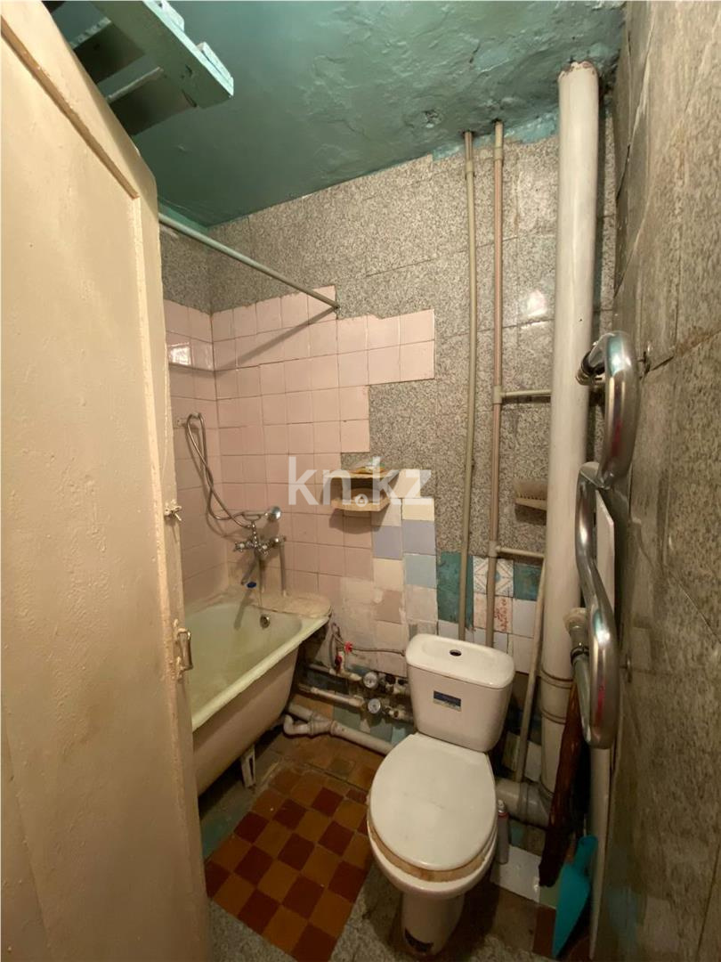 Продажа 2-комнатной квартиры, 42 м² в Темиртау - фото 6