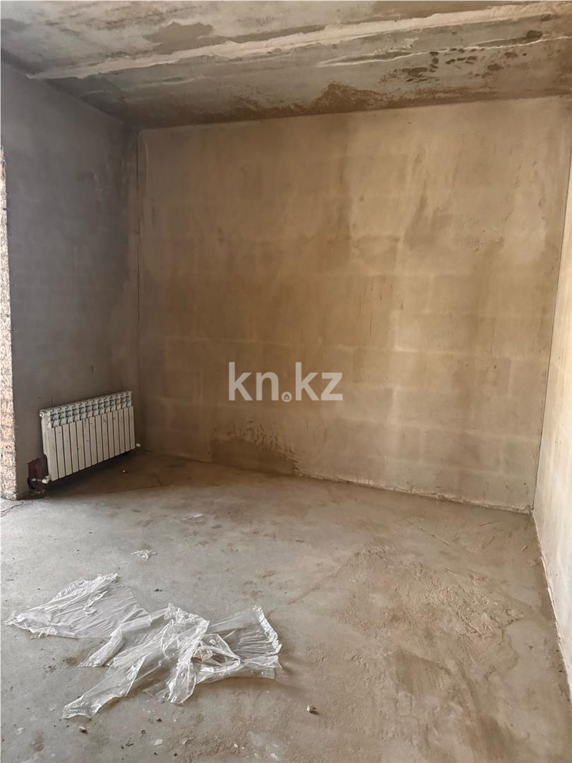 Продажа 2-комнатной квартиры, 42 м², ул. Муканова в Караганде - фото 4