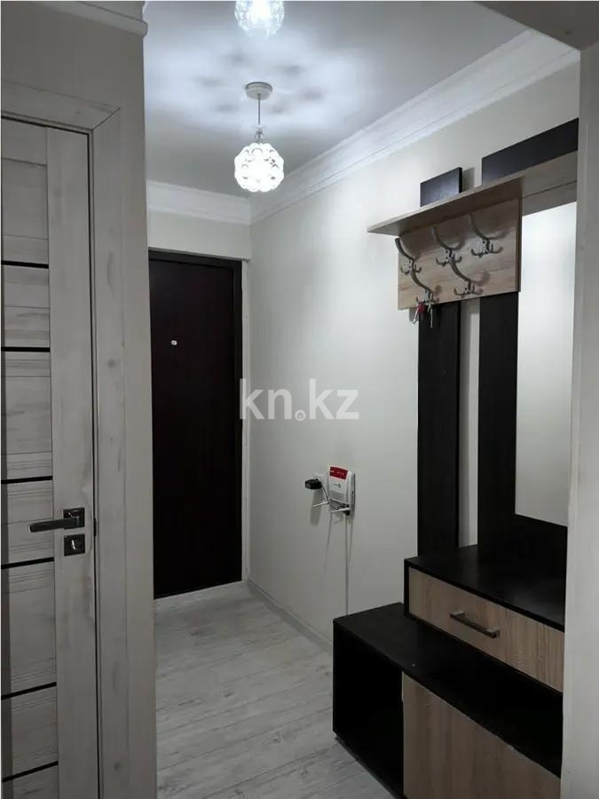 Продажа 2-комнатной квартиры, 45 м² в Алматы - фото 5